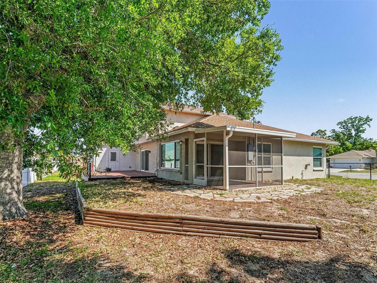 Listing Photo 37