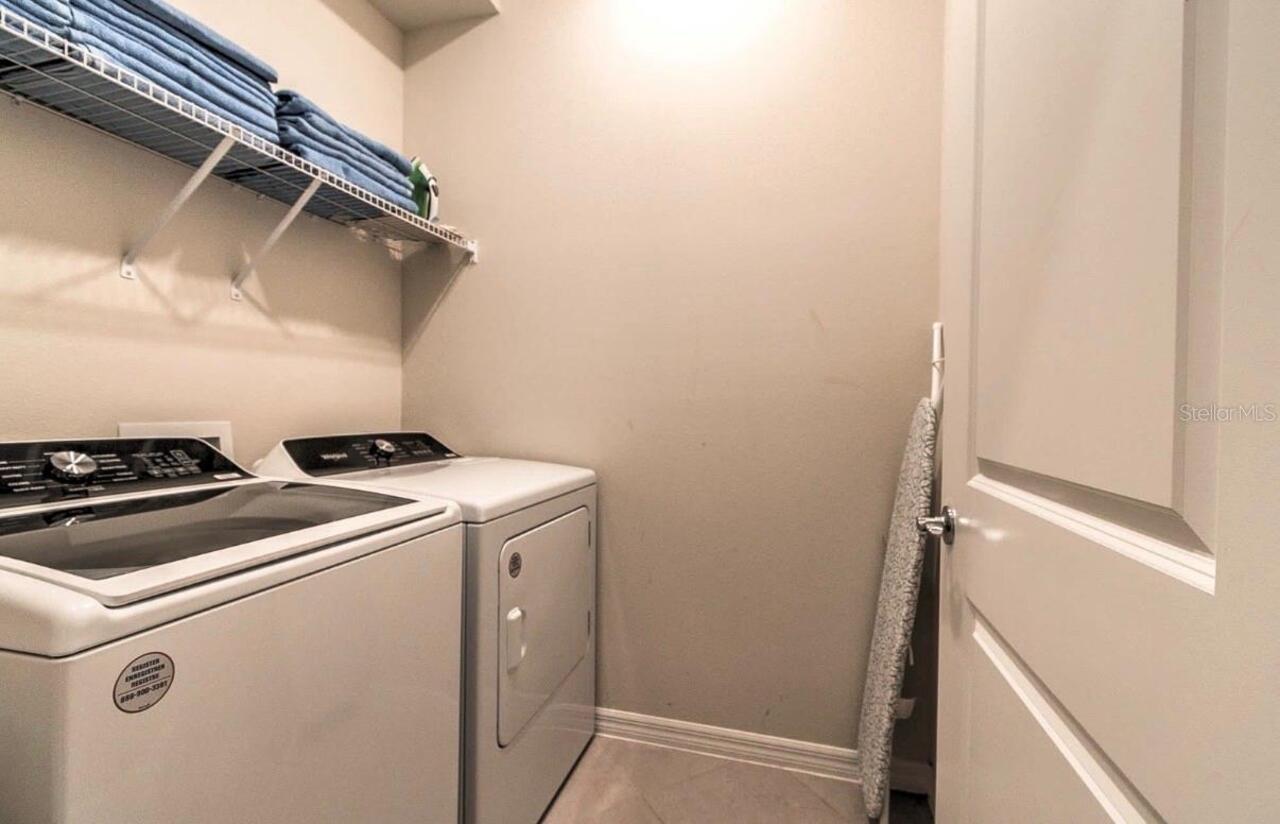 Listing Photo 16