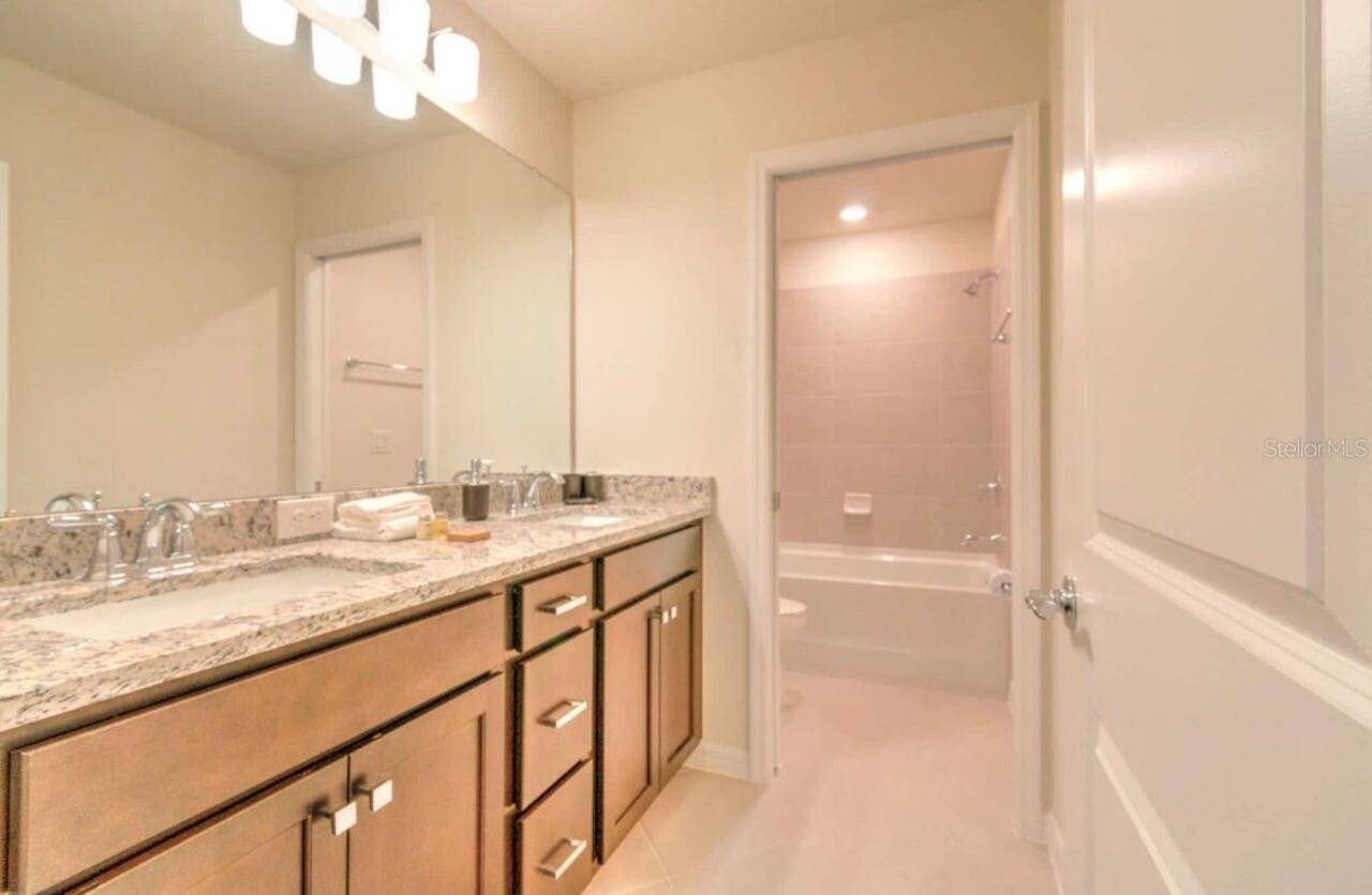 Listing Photo 26