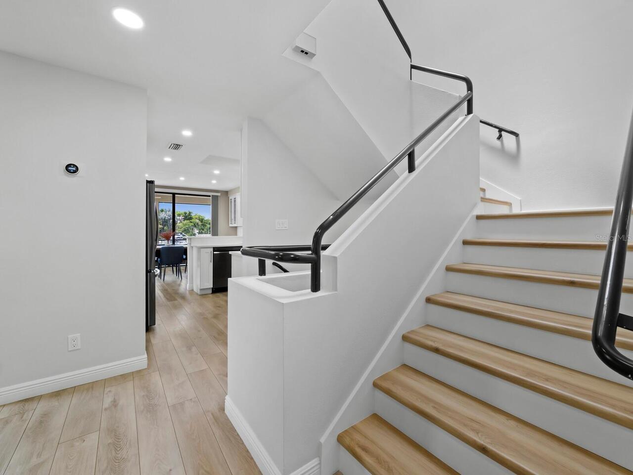 Listing Photo 25