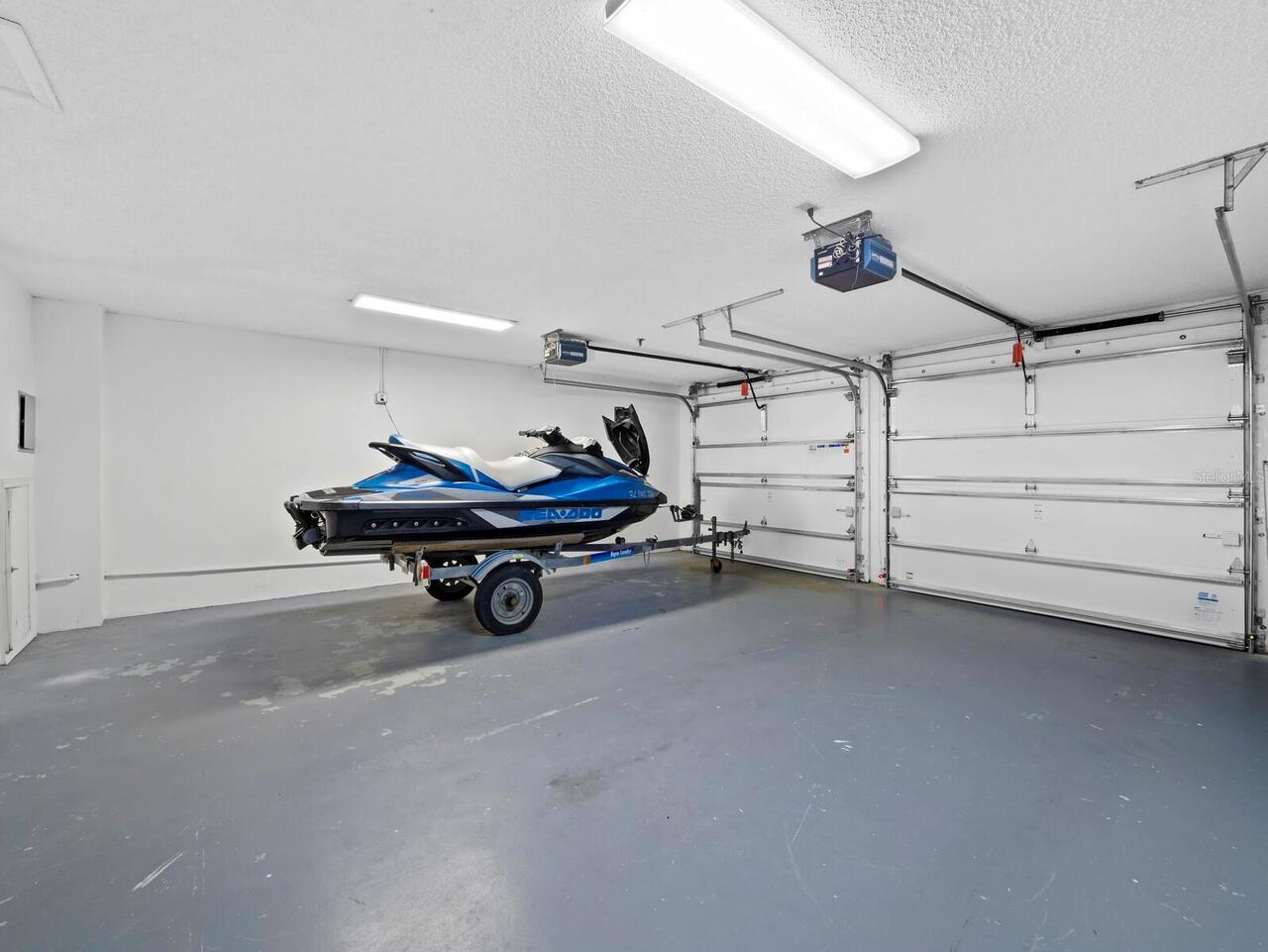 Listing Photo 37