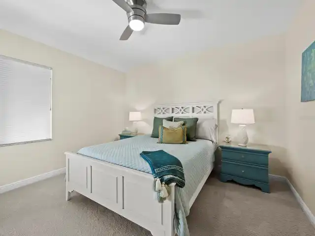 Listing Photo 20