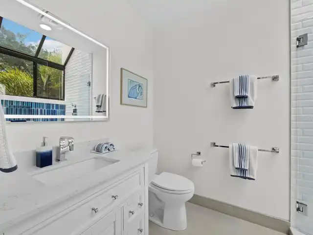 Listing Photo 23