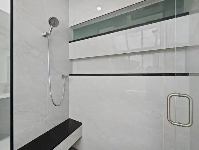 Listing Photo 36