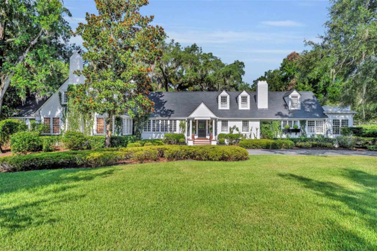 6BR, Home, 5BA, $5,000,000
Read More
