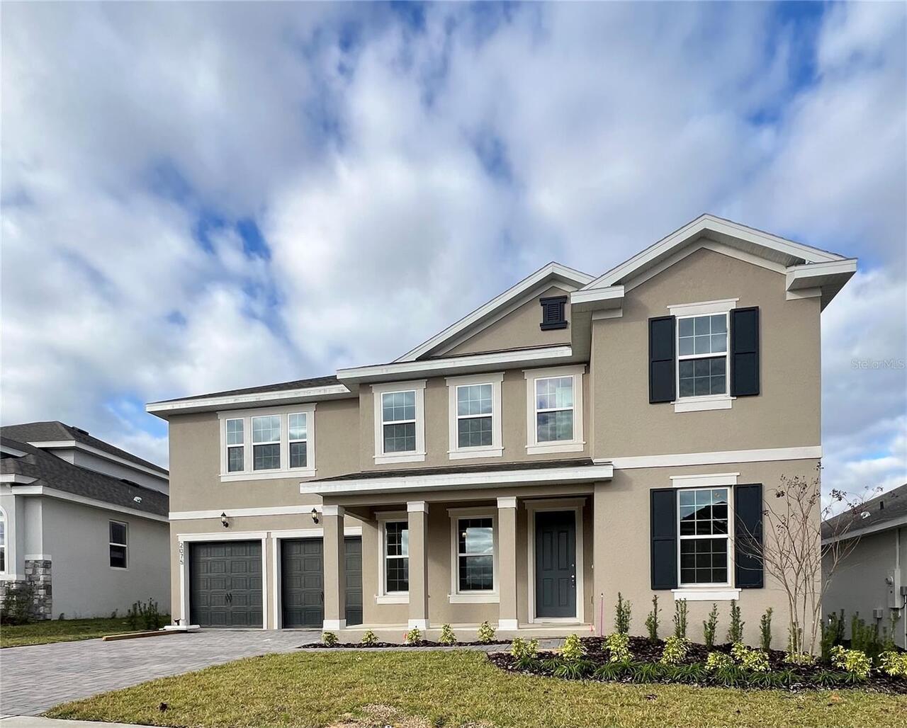 View Listing