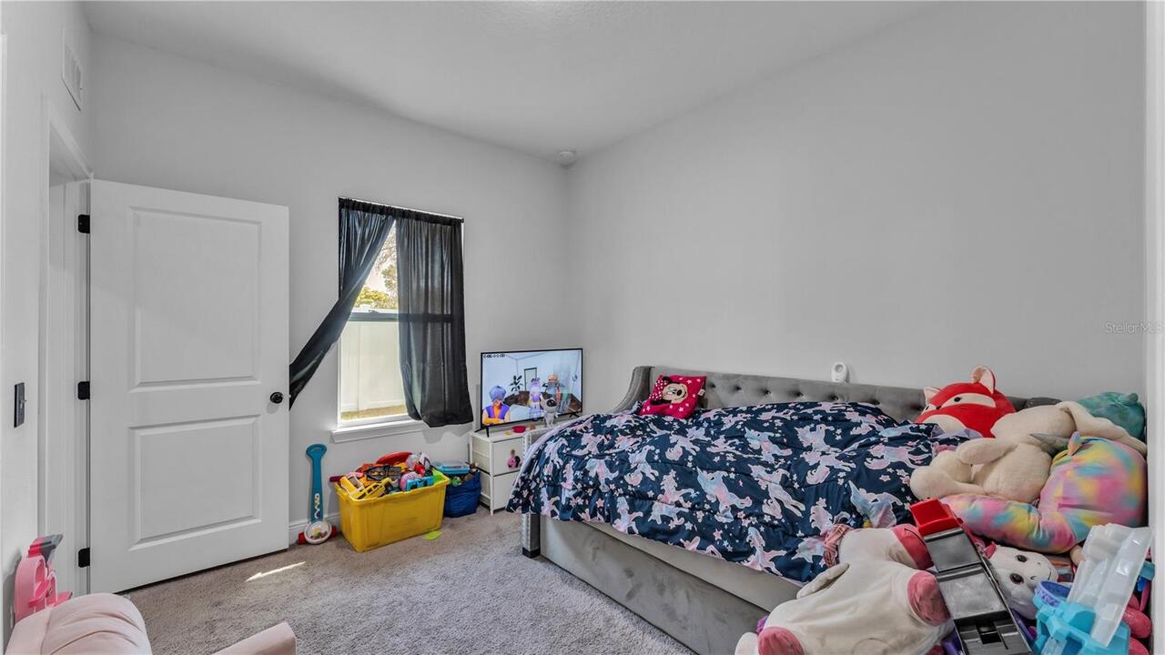 Listing Photo 13