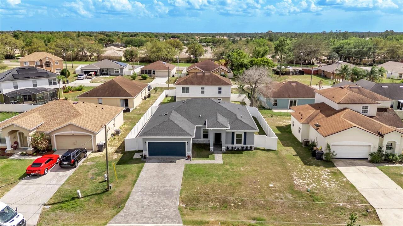 Listing Photo 35