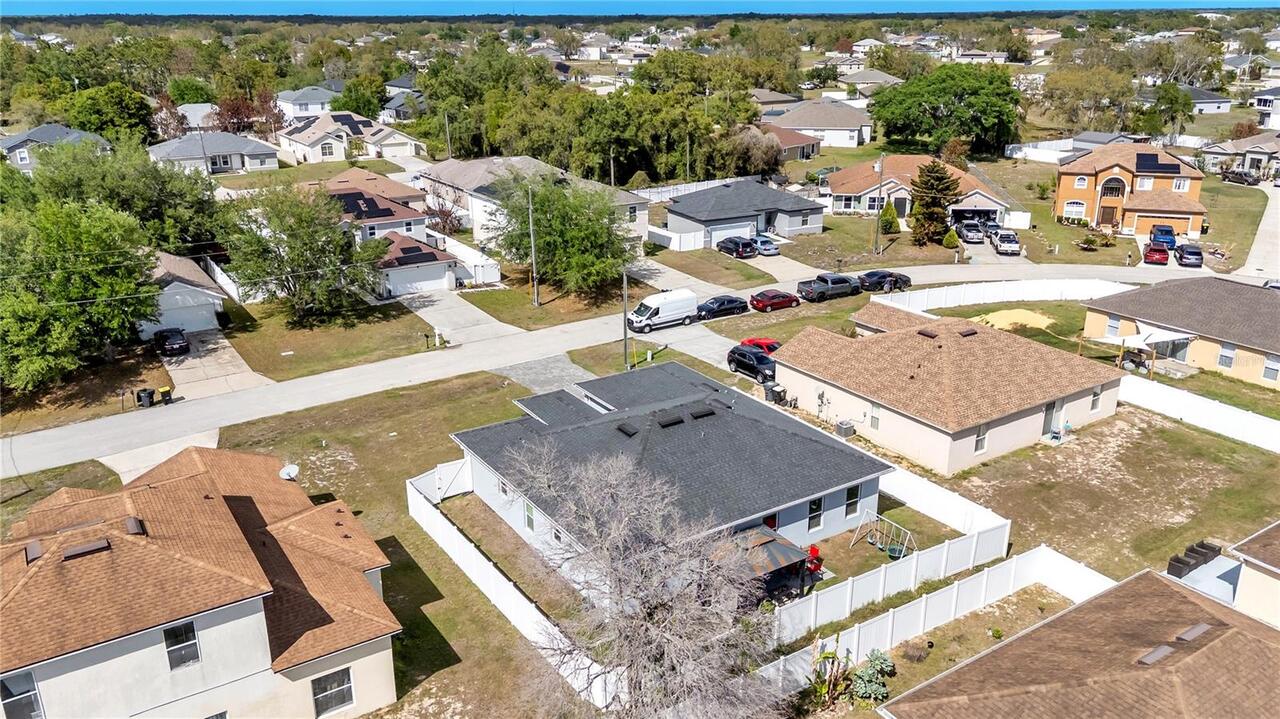 Listing Photo 38