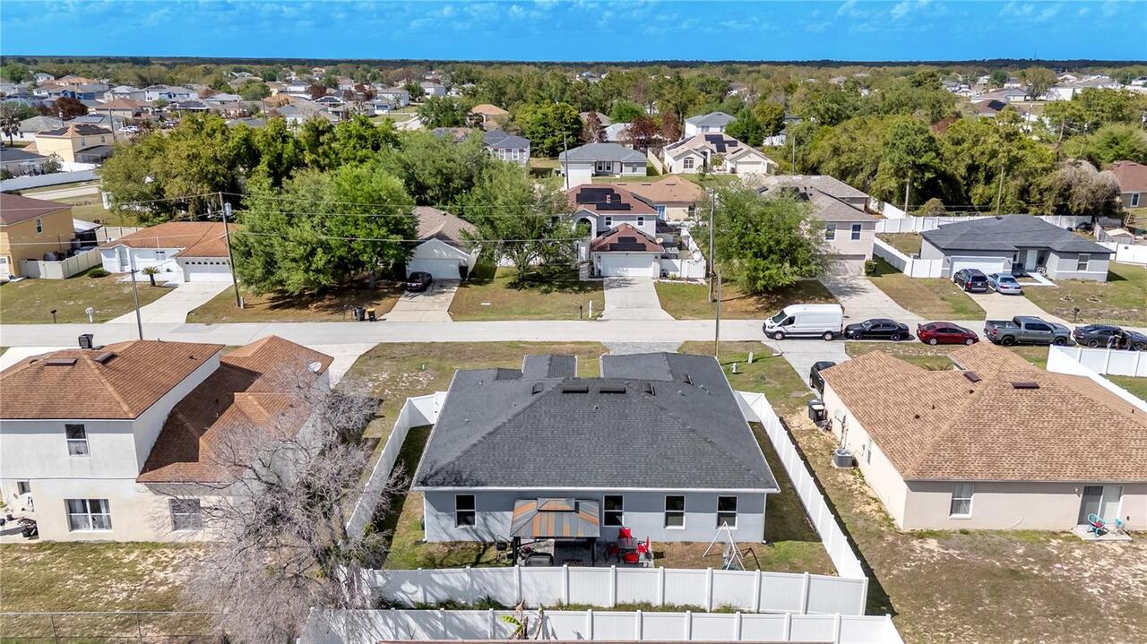Listing Photo 39