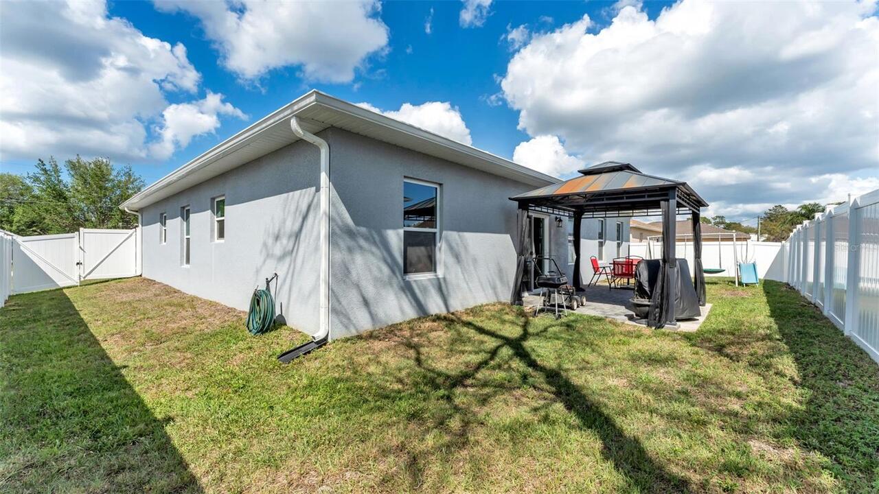 Listing Photo 41