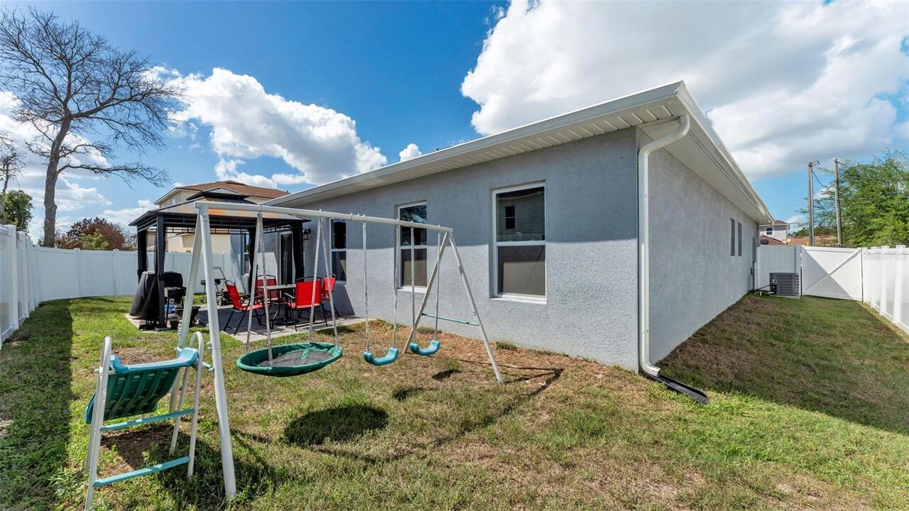 Listing Photo 42