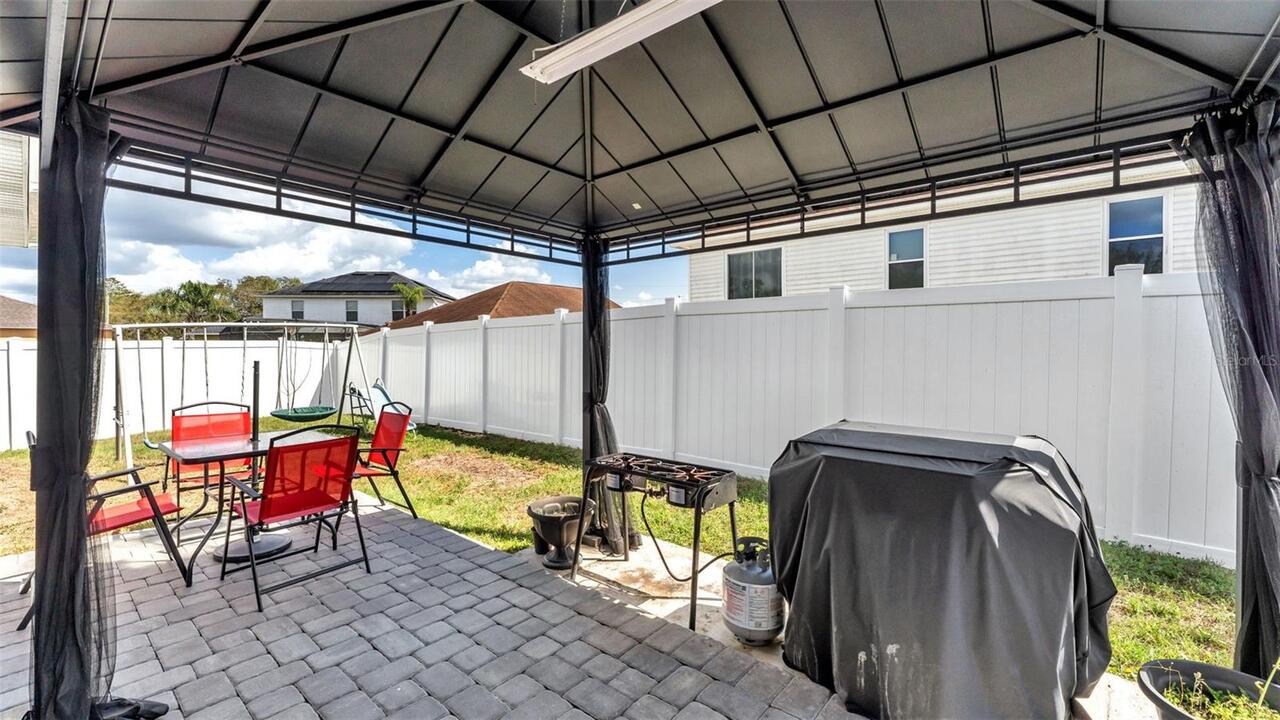 Listing Photo 43