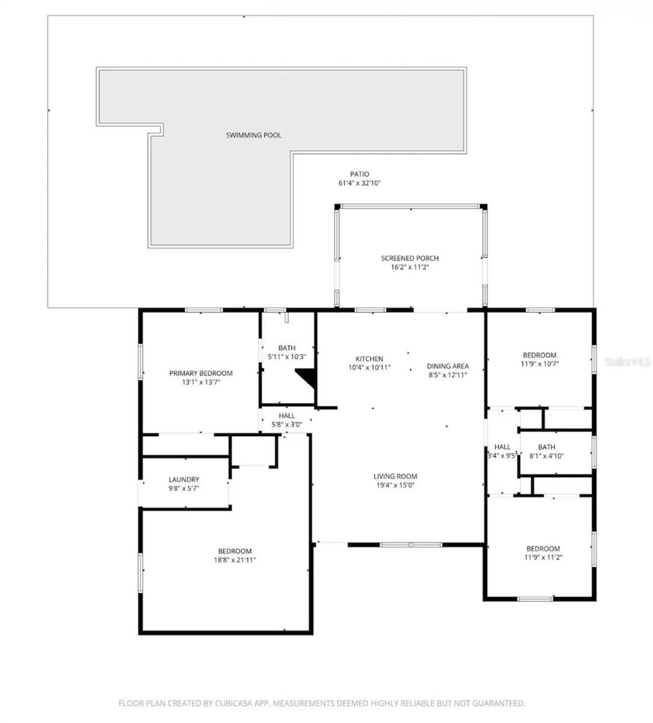 Listing Photo 47