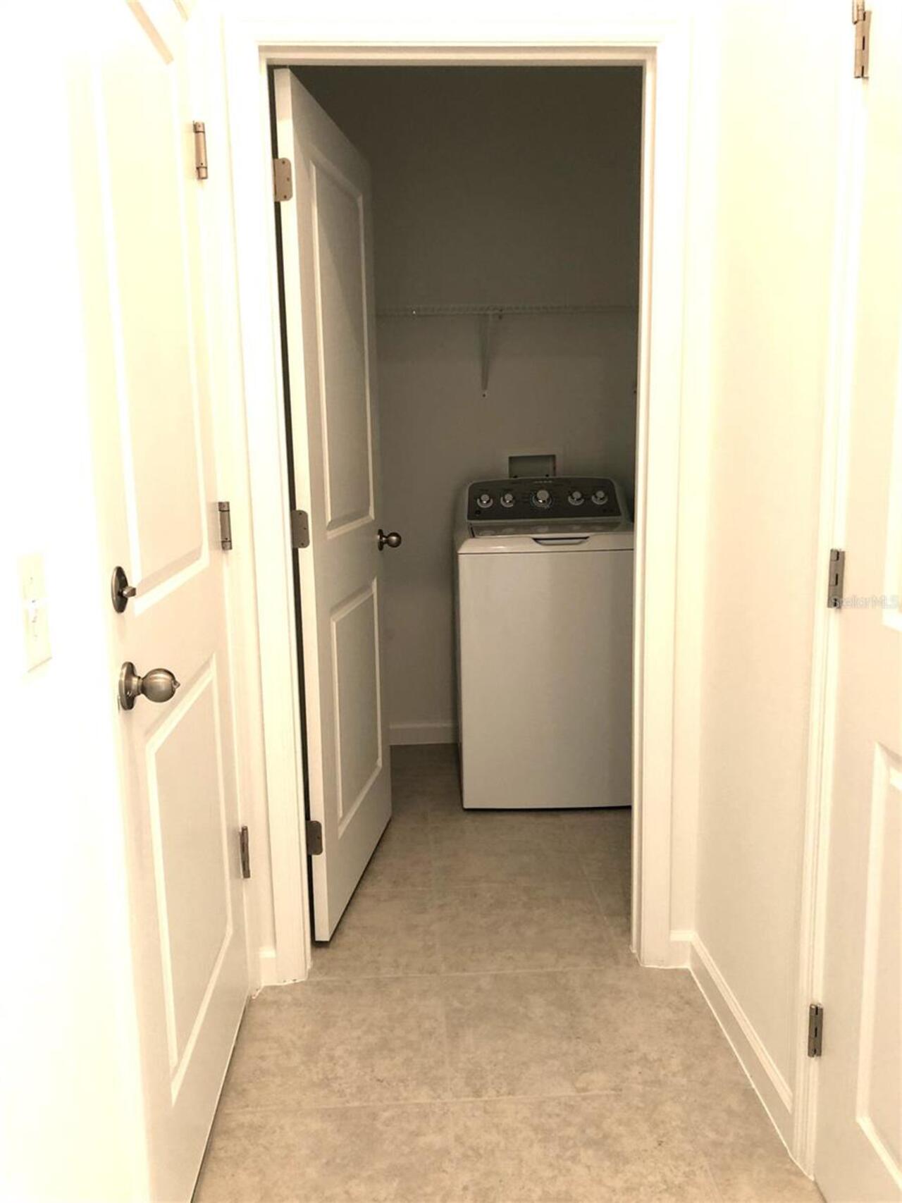 Listing Photo 7