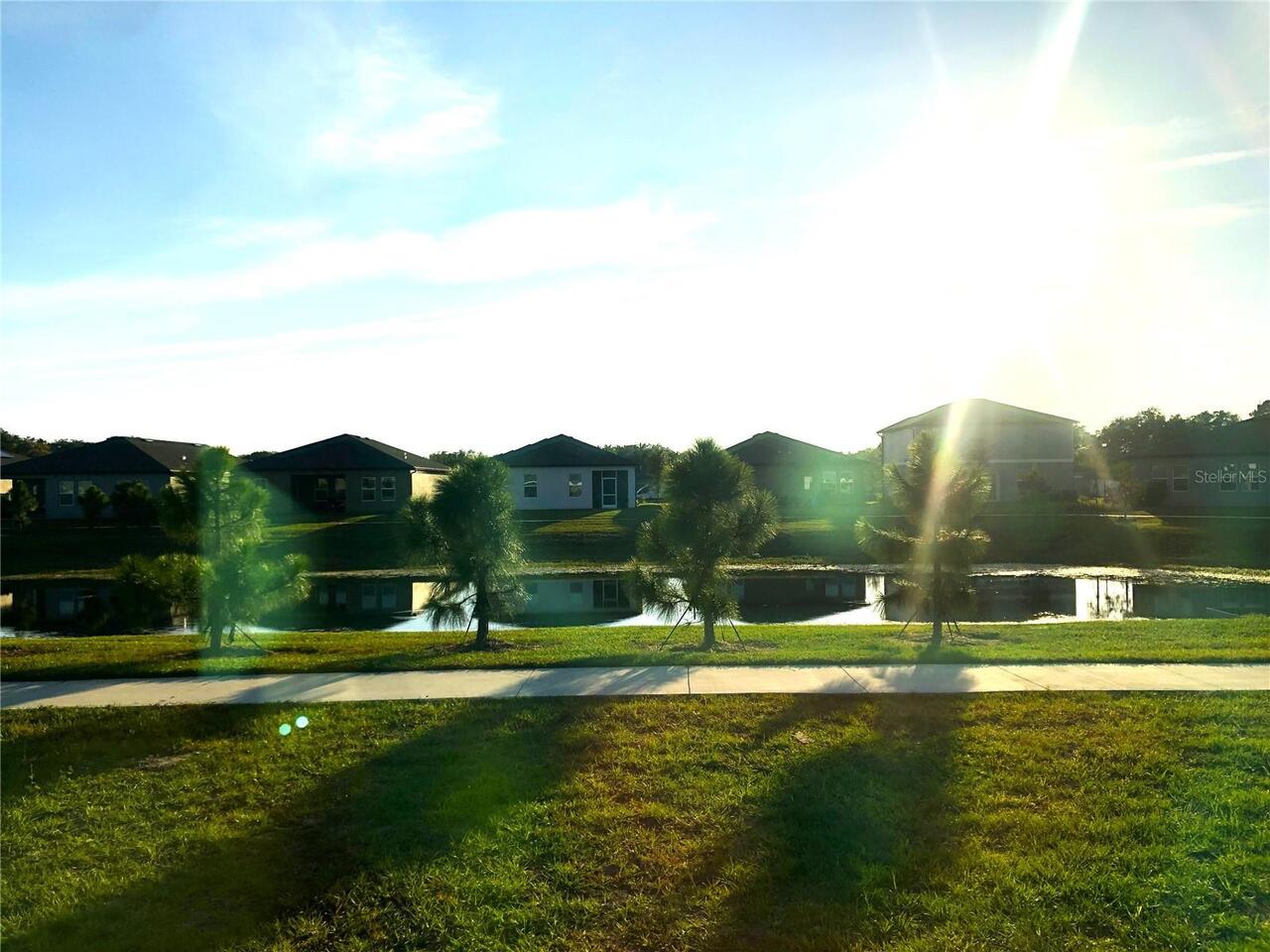Listing Photo 14