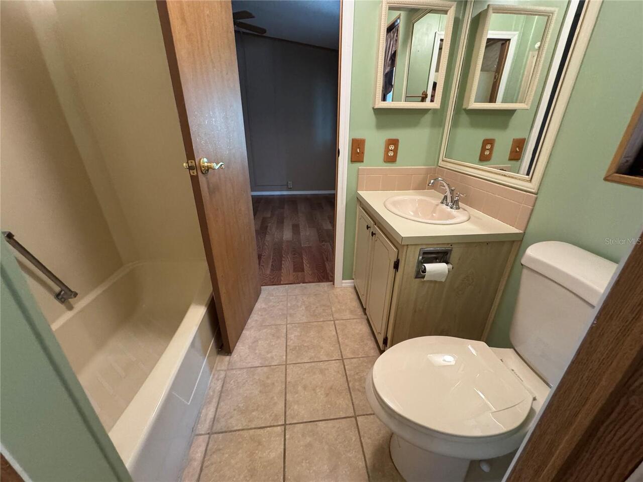 Listing Photo 15