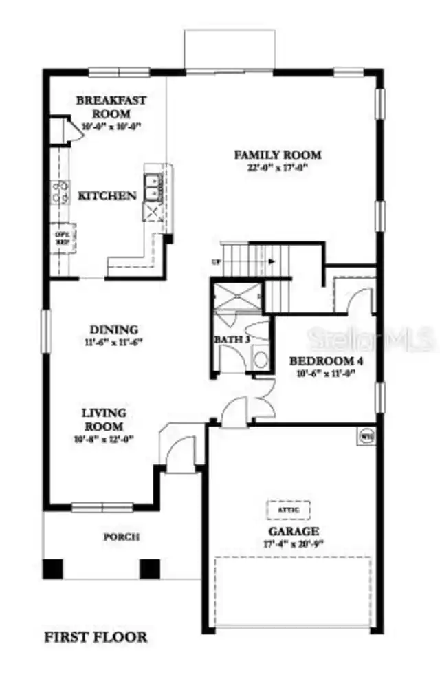 Listing Photo 2