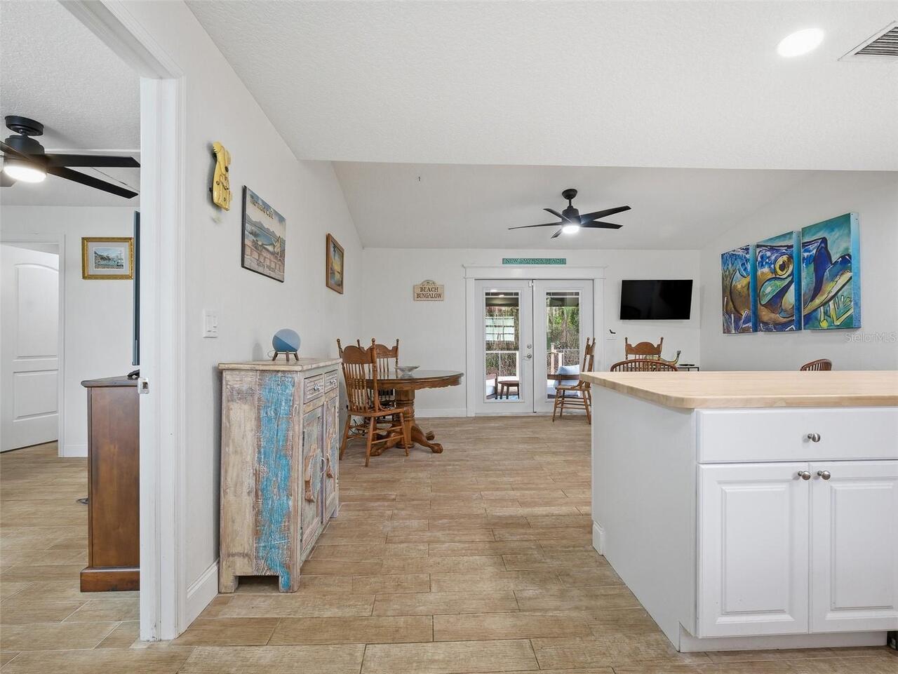 Listing Photo 6