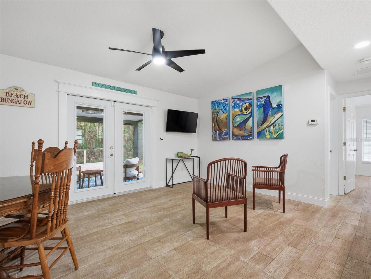 Listing Photo 9