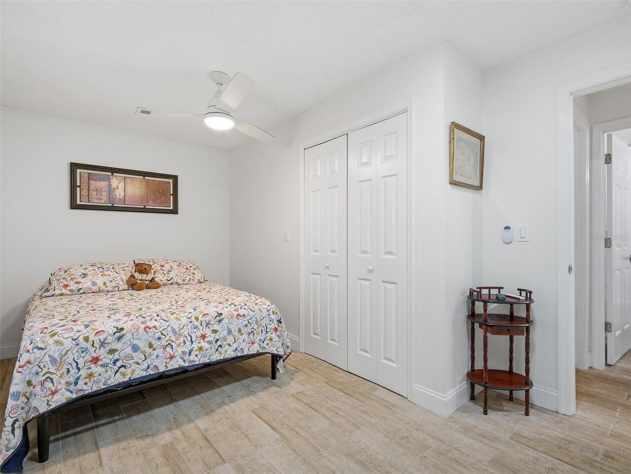 Listing Photo 19