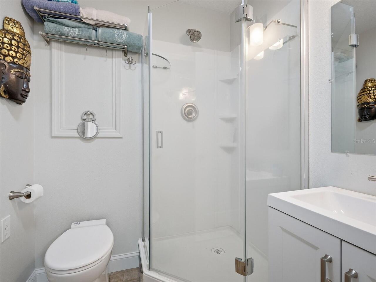 Listing Photo 23
