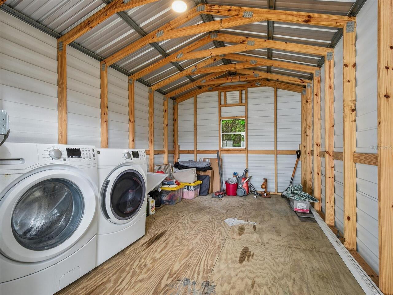 Listing Photo 27