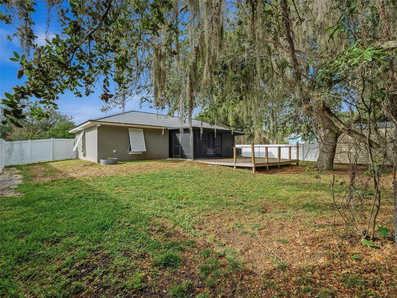Listing Photo 29