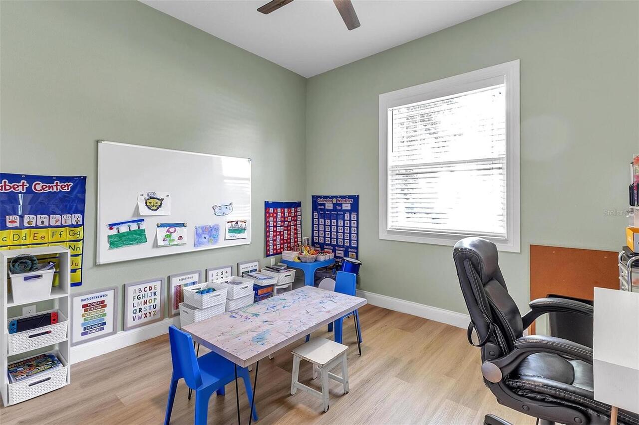 Listing Photo 21