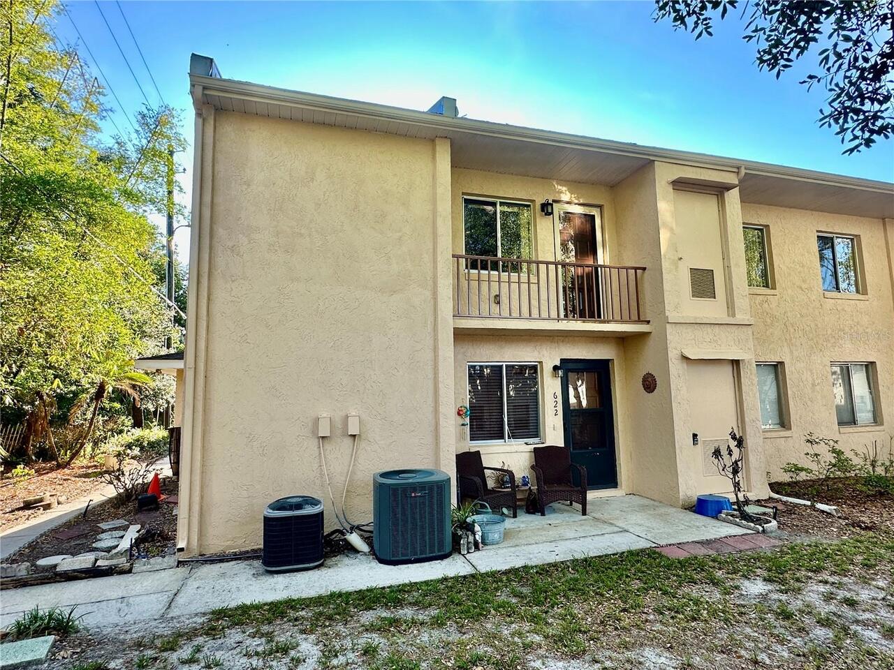 Listing Photo 28