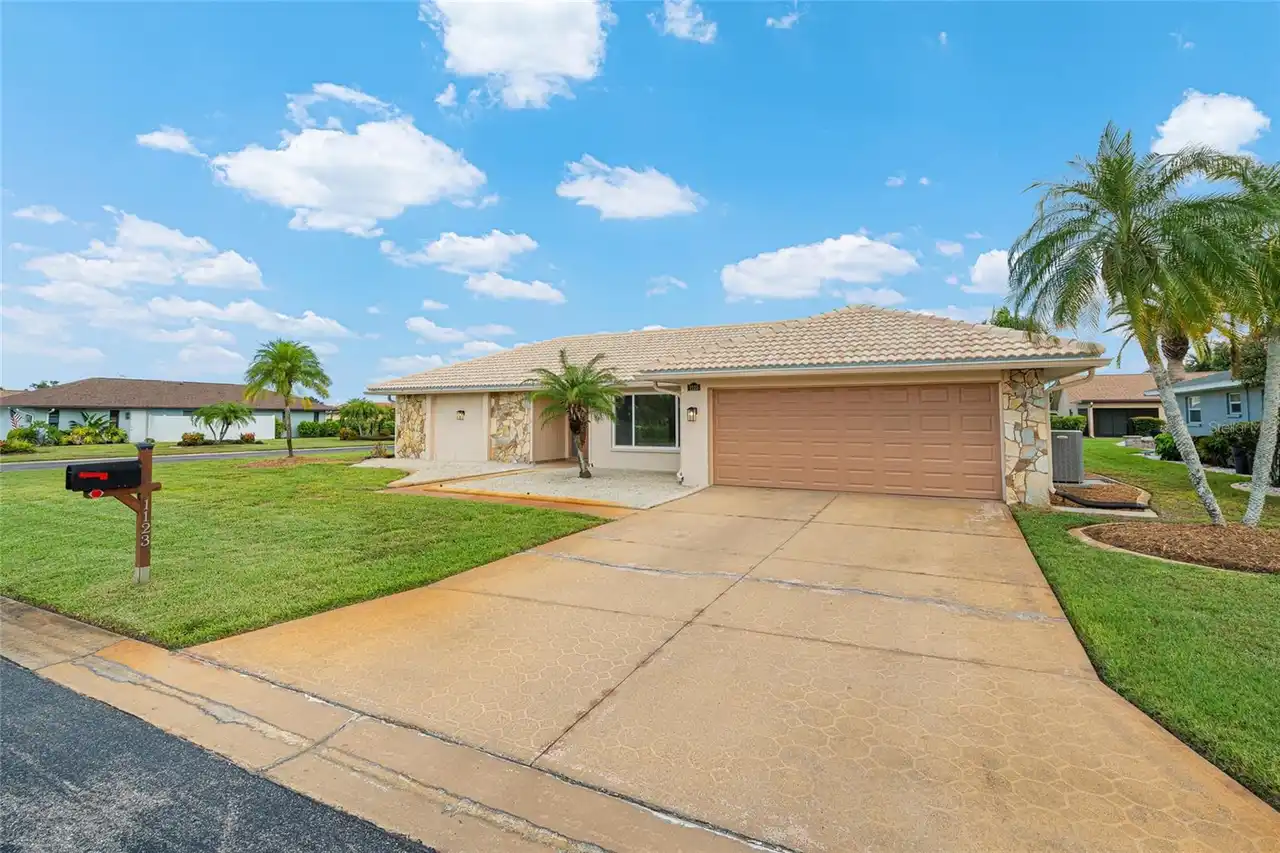 View Listing