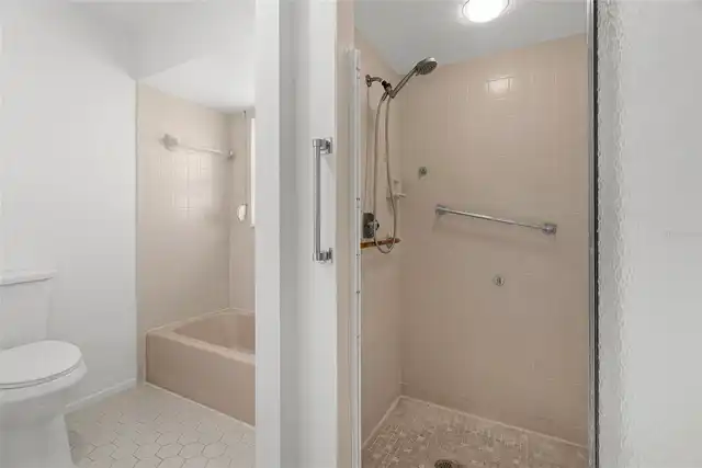 Listing Photo 32