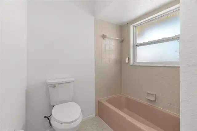 Listing Photo 35