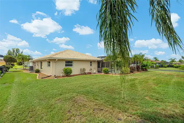 Listing Photo 42