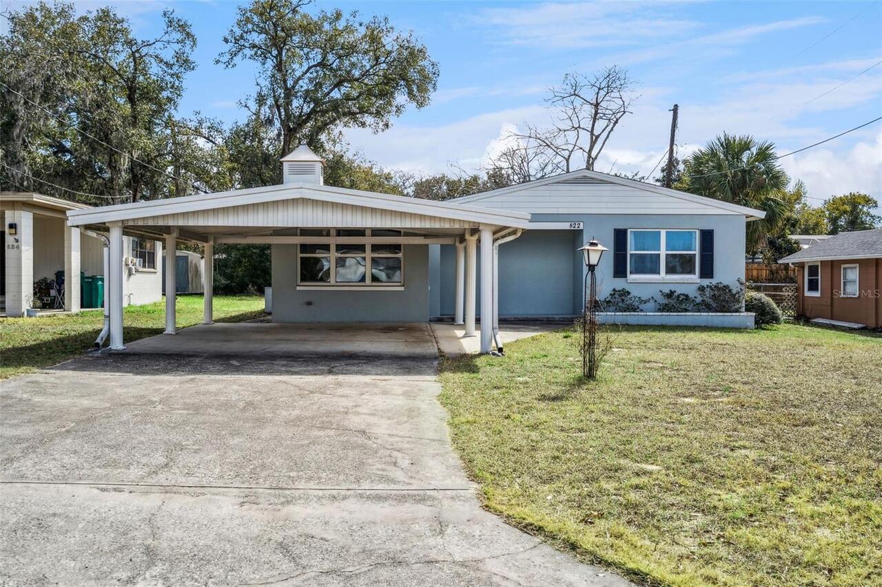 View Listing