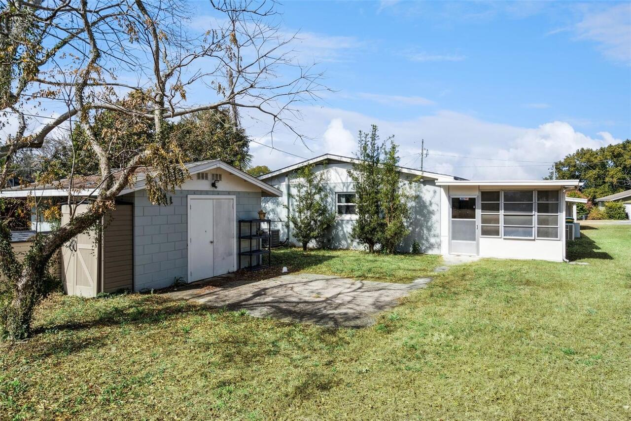 Listing Photo 20