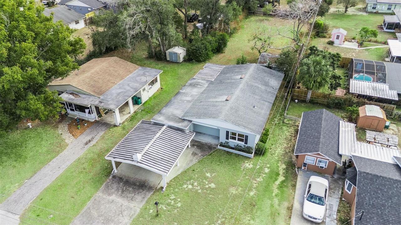 Listing Photo 21