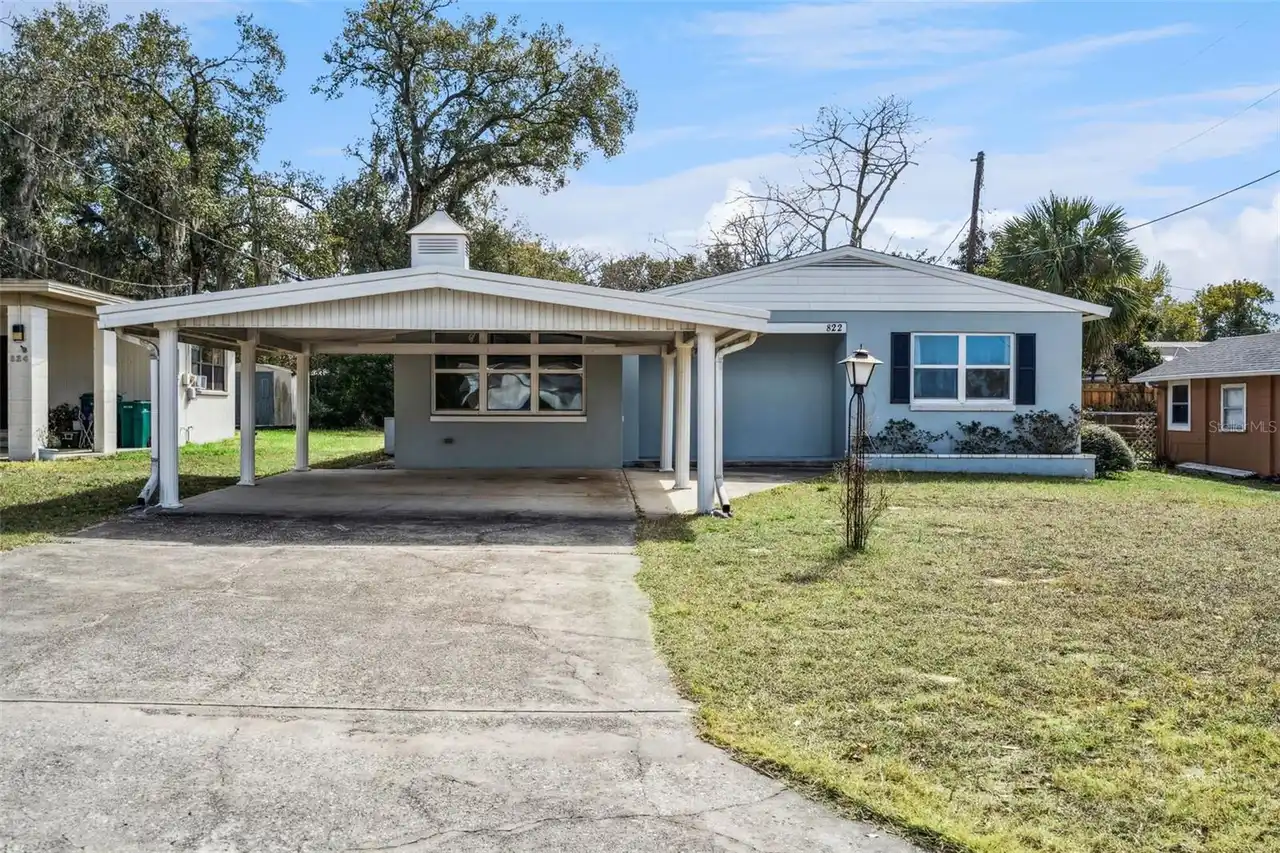 View Listing