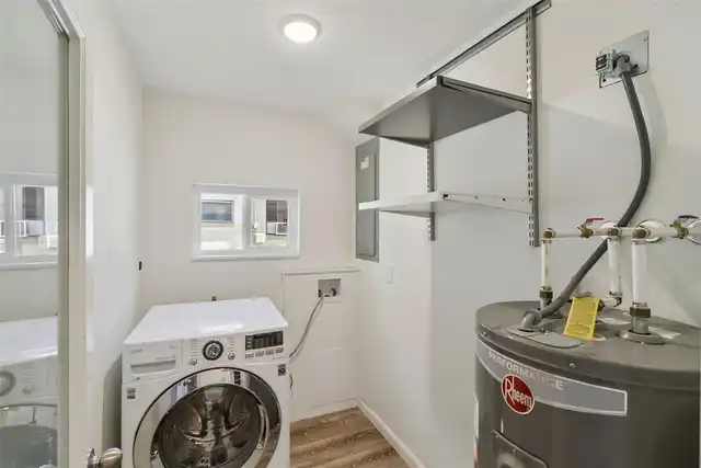 Listing Photo 18