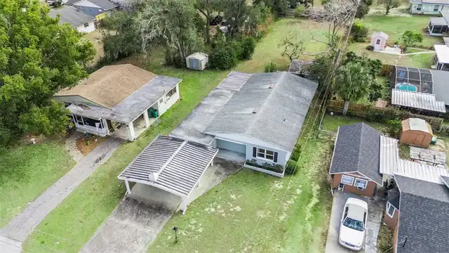 Listing Photo 21