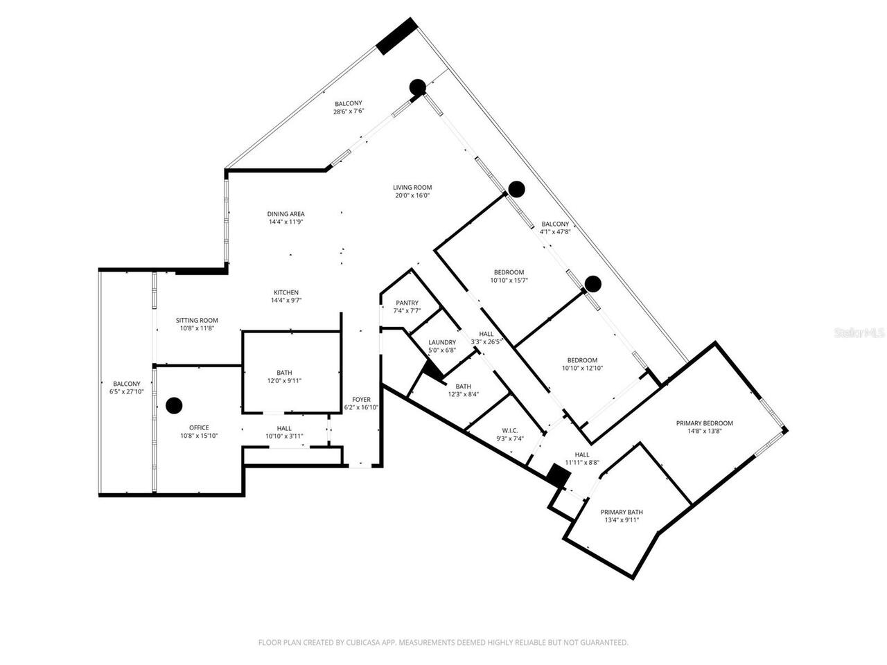 Listing Photo 56