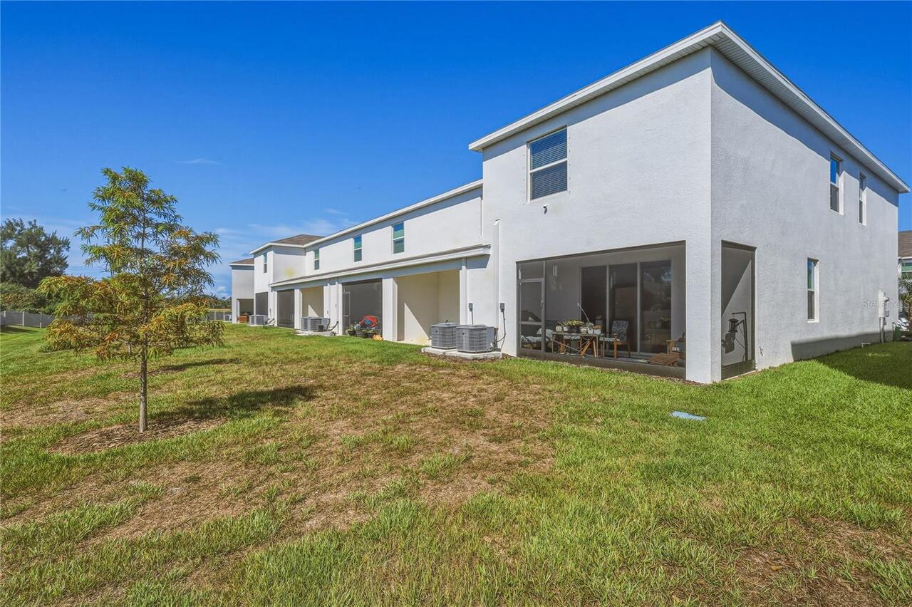 Listing Photo 19