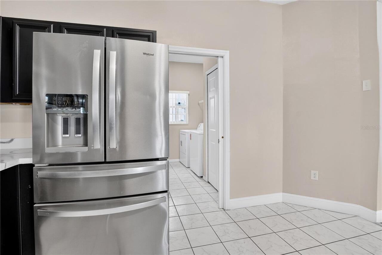 Listing Photo 12