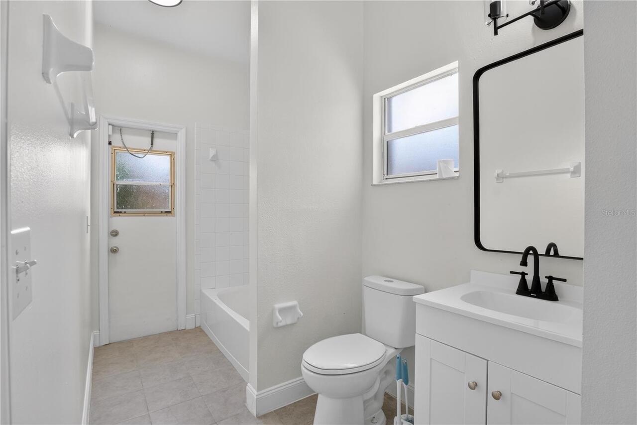 Listing Photo 31