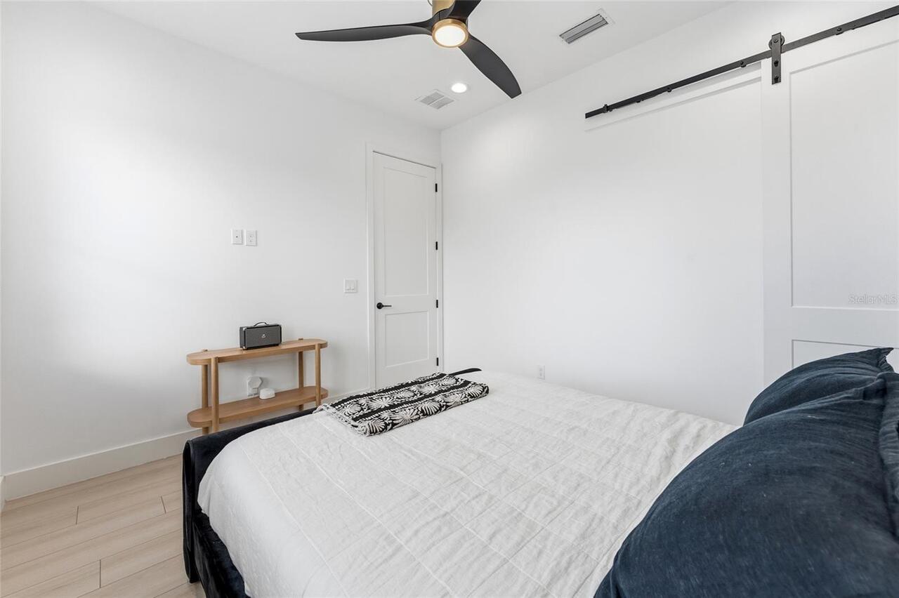 Listing Photo 28