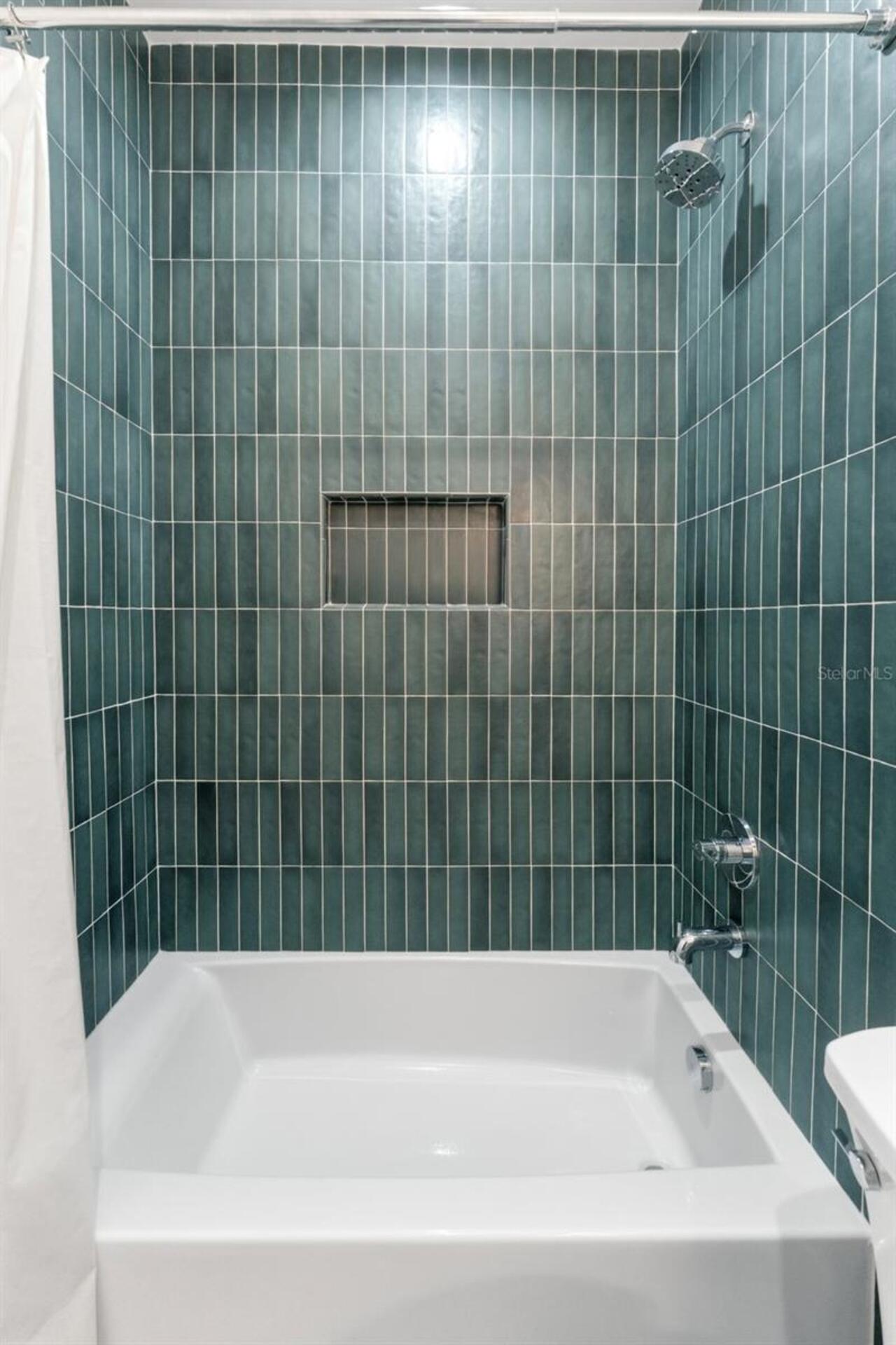 Listing Photo 33