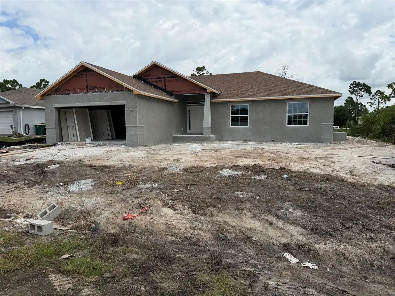 View Listing