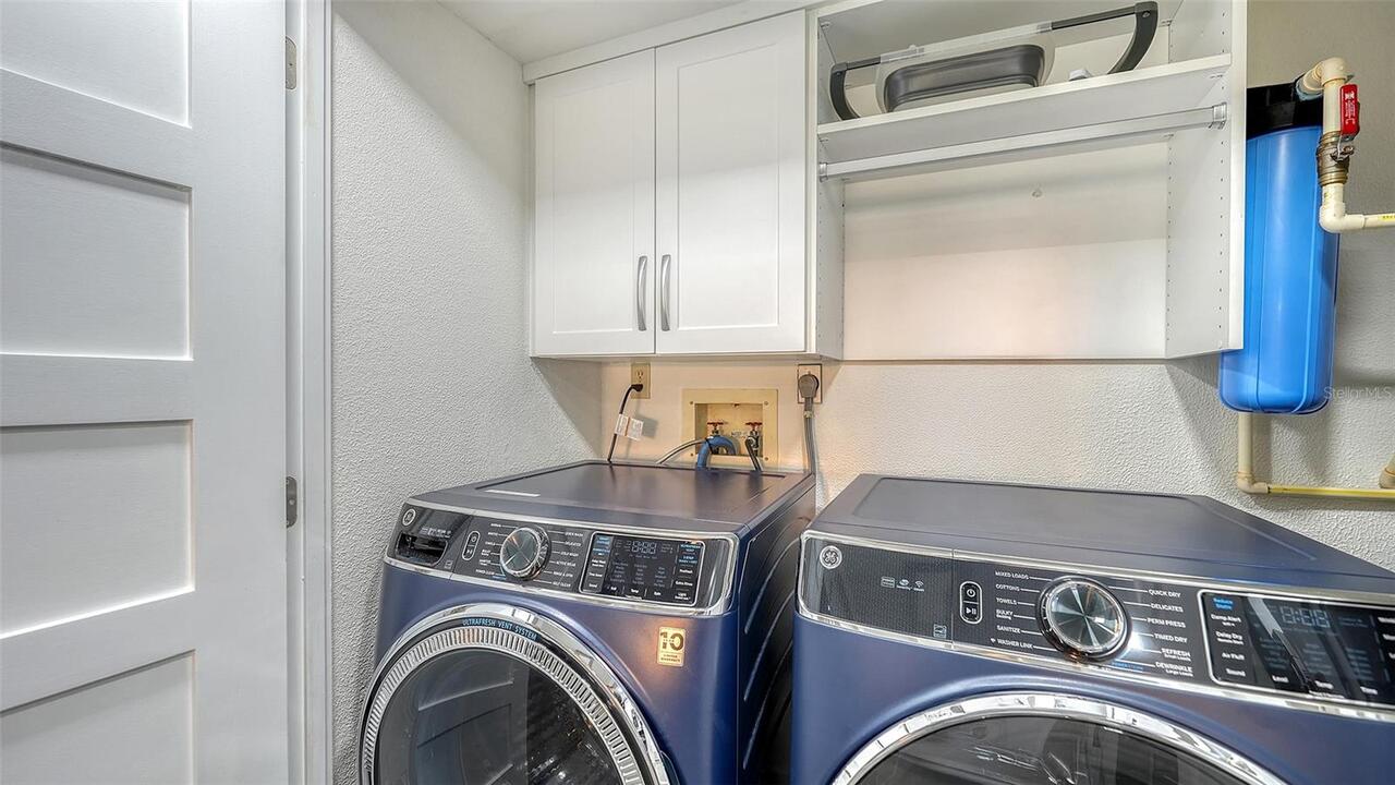 Listing Photo 12