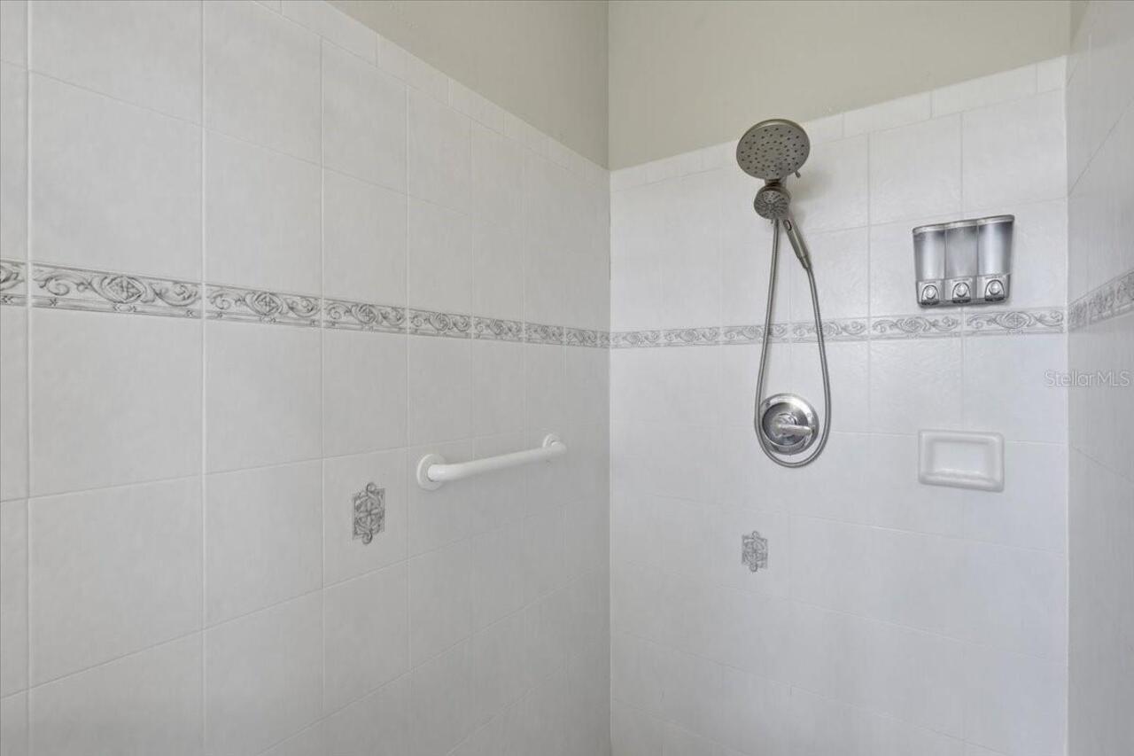 Listing Photo 26