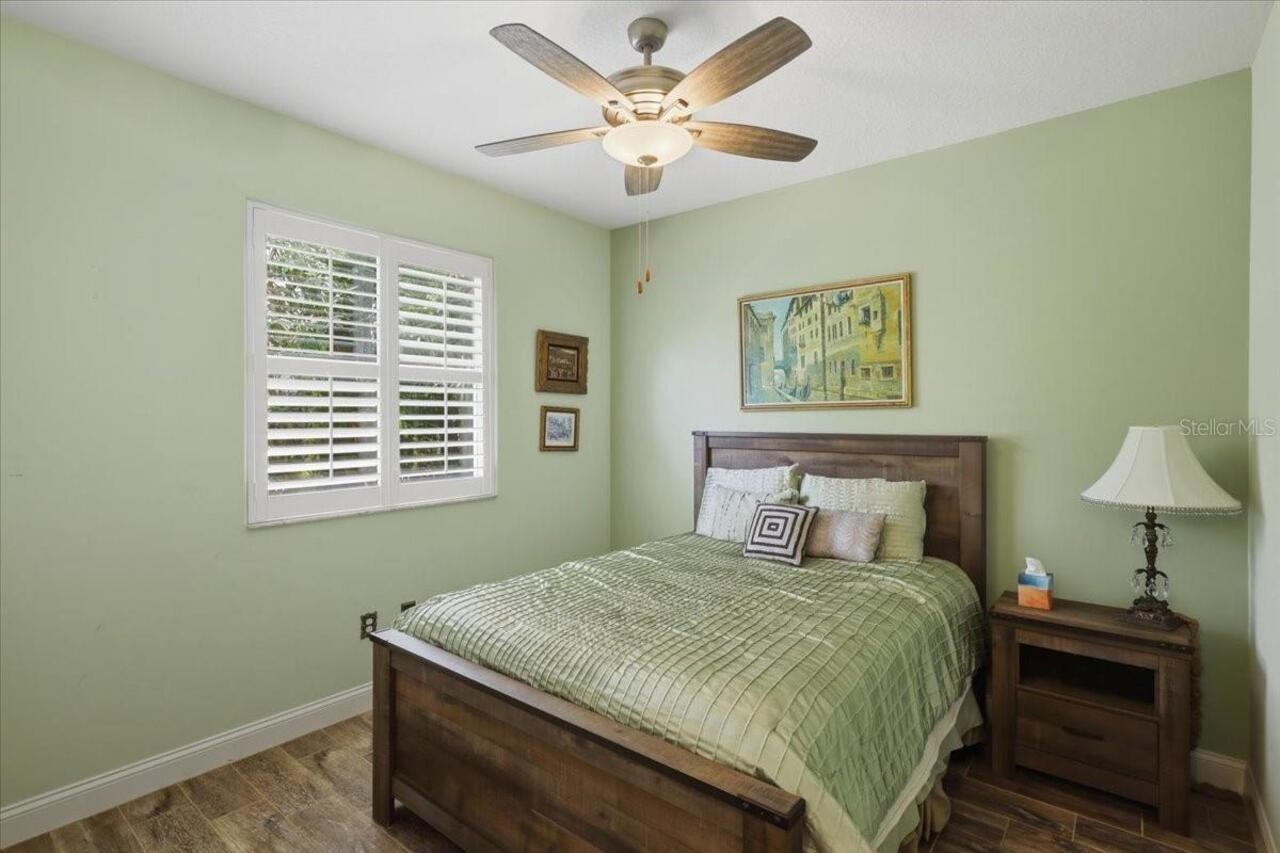 Listing Photo 29